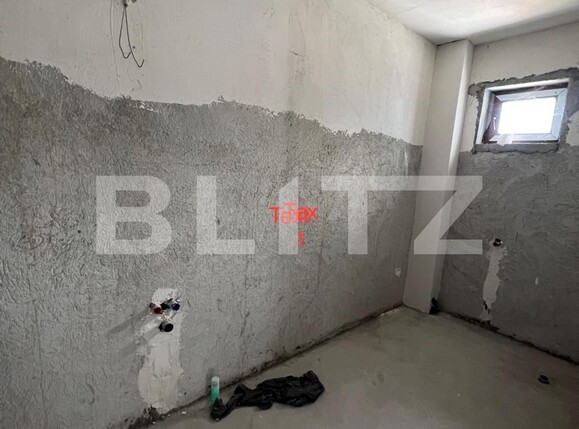 Apartament de vânzare 2 camere Careiului - 116049AV | BLITZ Satu Mare | Poza6