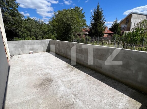 Apartament de vânzare 2 camere Careiului - 116049AV | BLITZ Satu Mare | Poza7