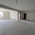Apartament de vânzare 2 camere Careiului - 116049AV - Poza 1 din 10 | BLITZ Satu Mare | Poza2