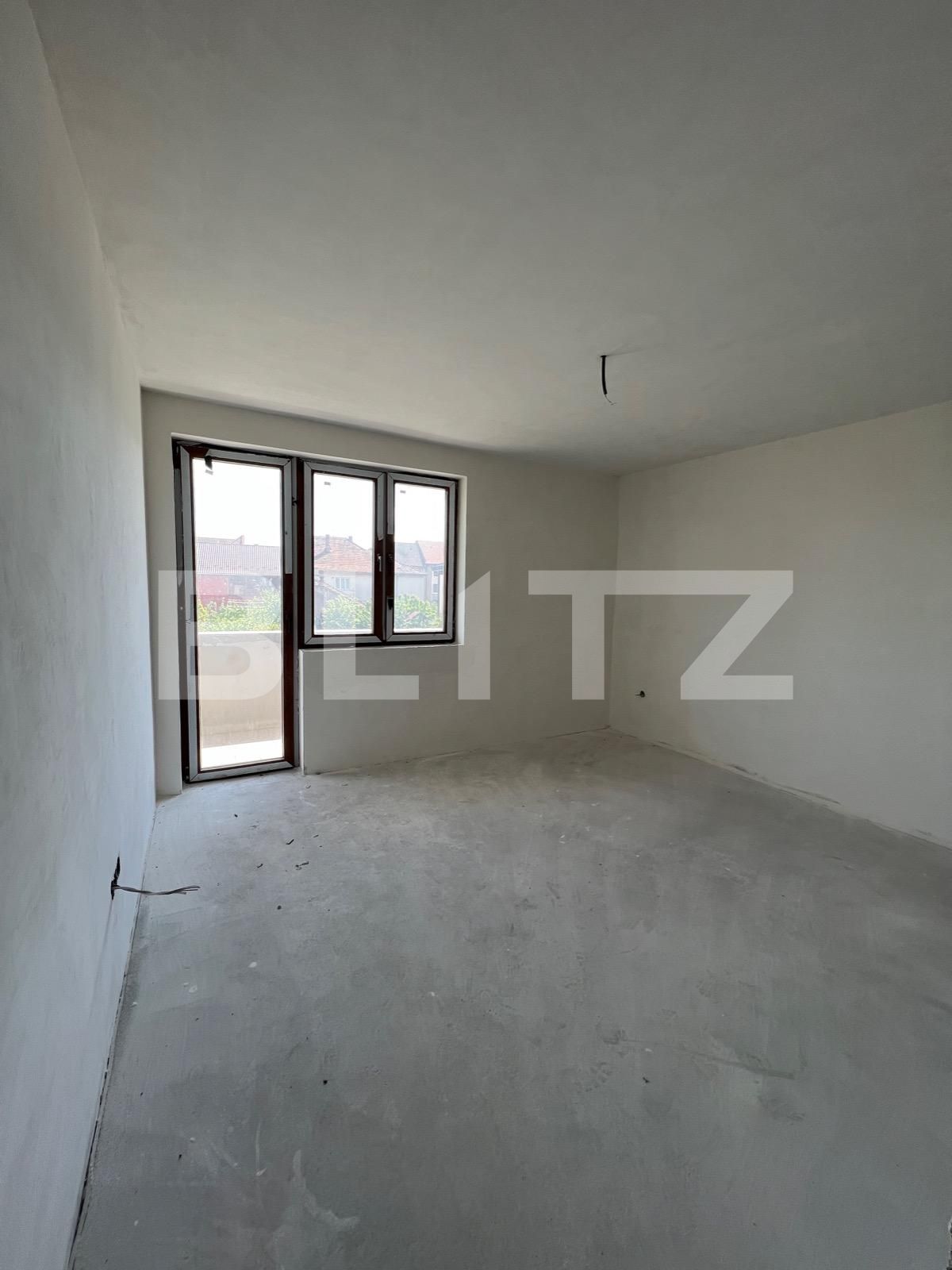 Apartament de vânzare 2 camere Careiului - 116049AV | BLITZ Satu Mare | Poza5