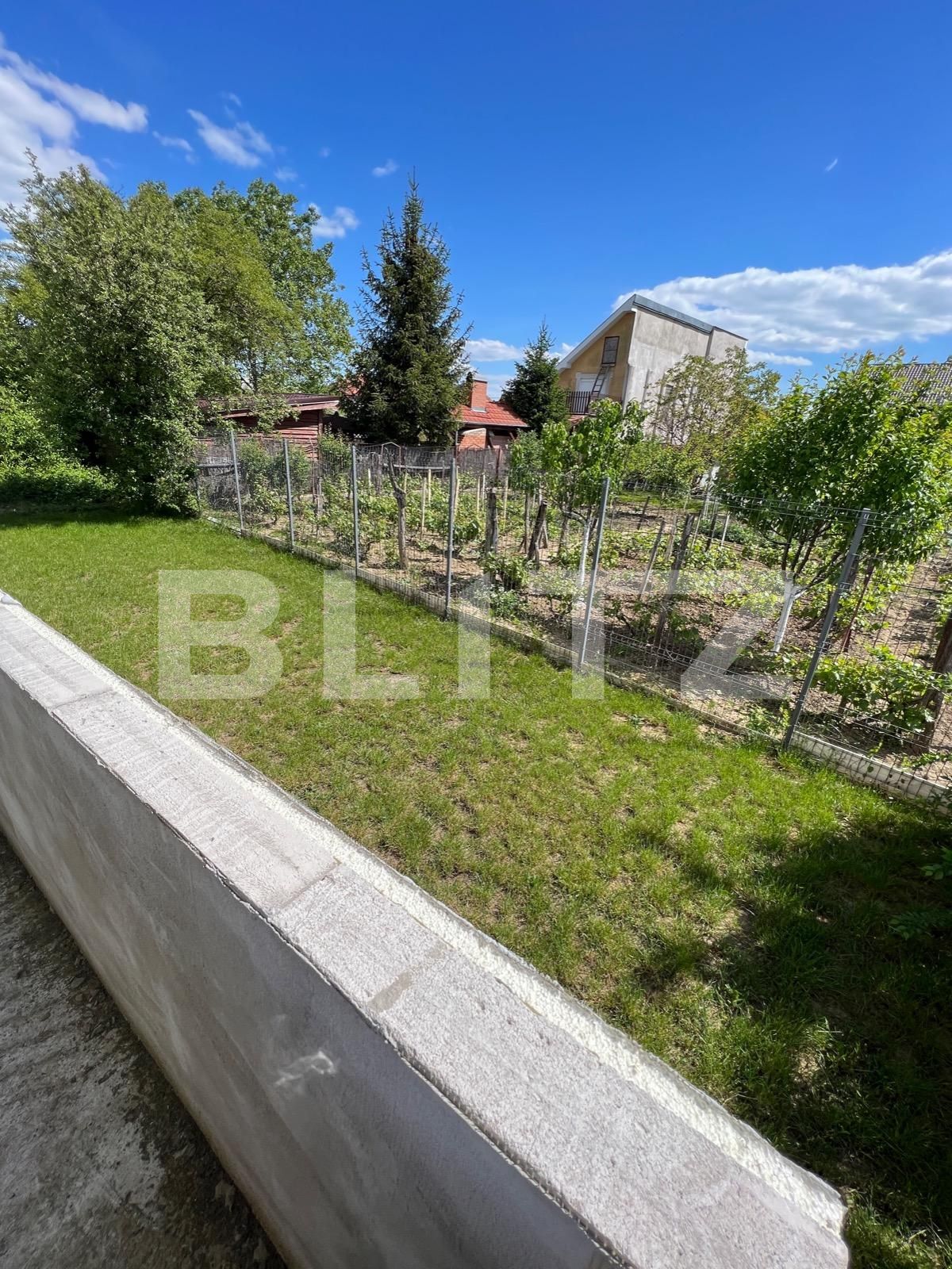 Apartament de vânzare 2 camere Careiului - 116049AV | BLITZ Satu Mare | Poza3