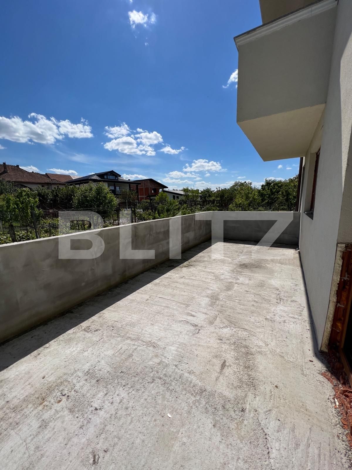 Apartament de vânzare 2 camere Careiului - 116049AV | BLITZ Satu Mare | Poza4