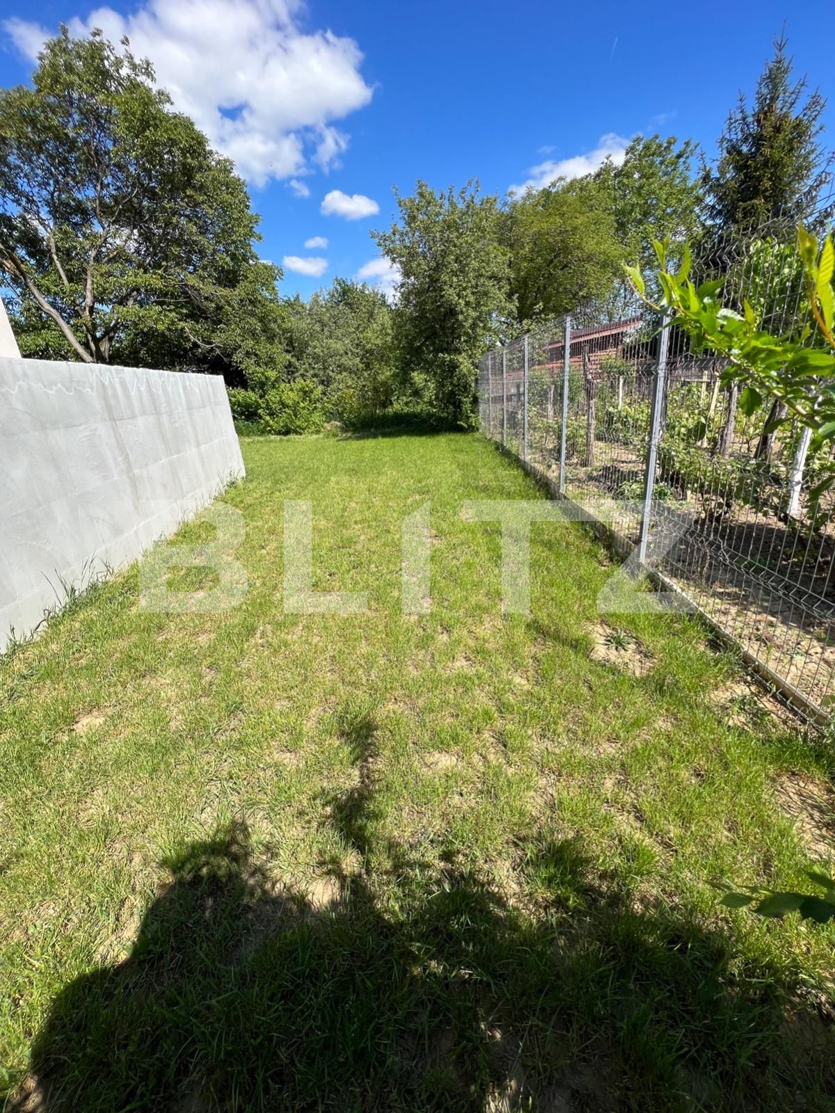 Apartament de vânzare 2 camere Careiului - 116049AV | BLITZ Satu Mare | Poza8