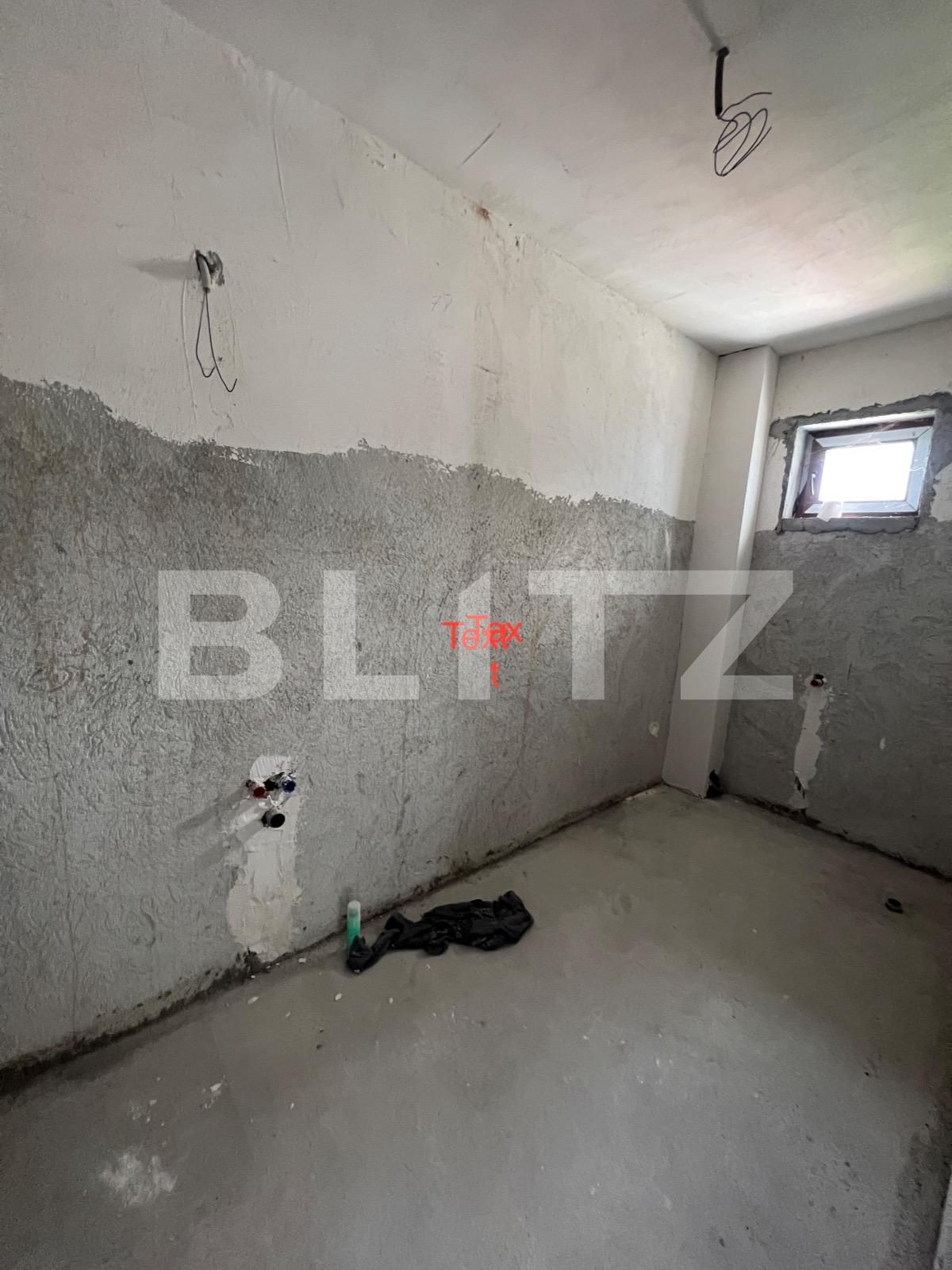 Apartament de vânzare 2 camere Careiului - 116049AV | BLITZ Satu Mare | Poza6