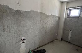 Apartament zona liniștită, 2 camere și 2 bai, și balcoane