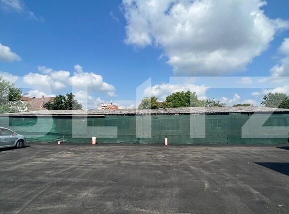 Apartament de vânzare 2 camere Careiului - 116056AV | BLITZ Satu Mare | Poza7