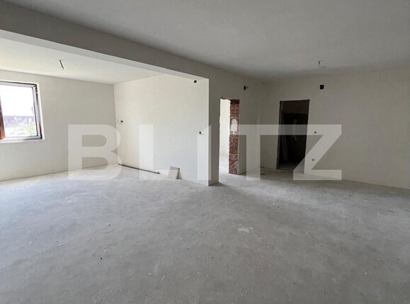 Apartament de vânzare 2 camere Careiului - 116056AV | BLITZ Satu Mare | Poza5