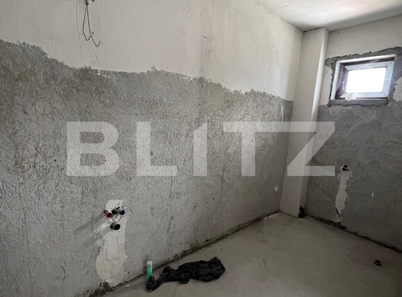 Apartament de vânzare 2 camere Careiului - 116056AV | BLITZ Satu Mare | Poza6