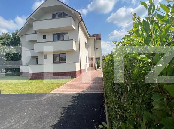 Apartament de vânzare 2 camere Careiului - 116056AV | BLITZ Satu Mare | Poza1