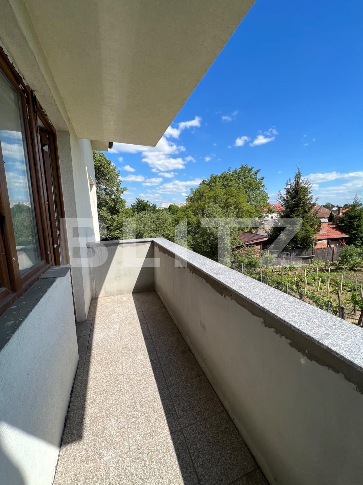 Apartament de vânzare 2 camere Careiului - 116056AV | BLITZ Satu Mare | Poza4