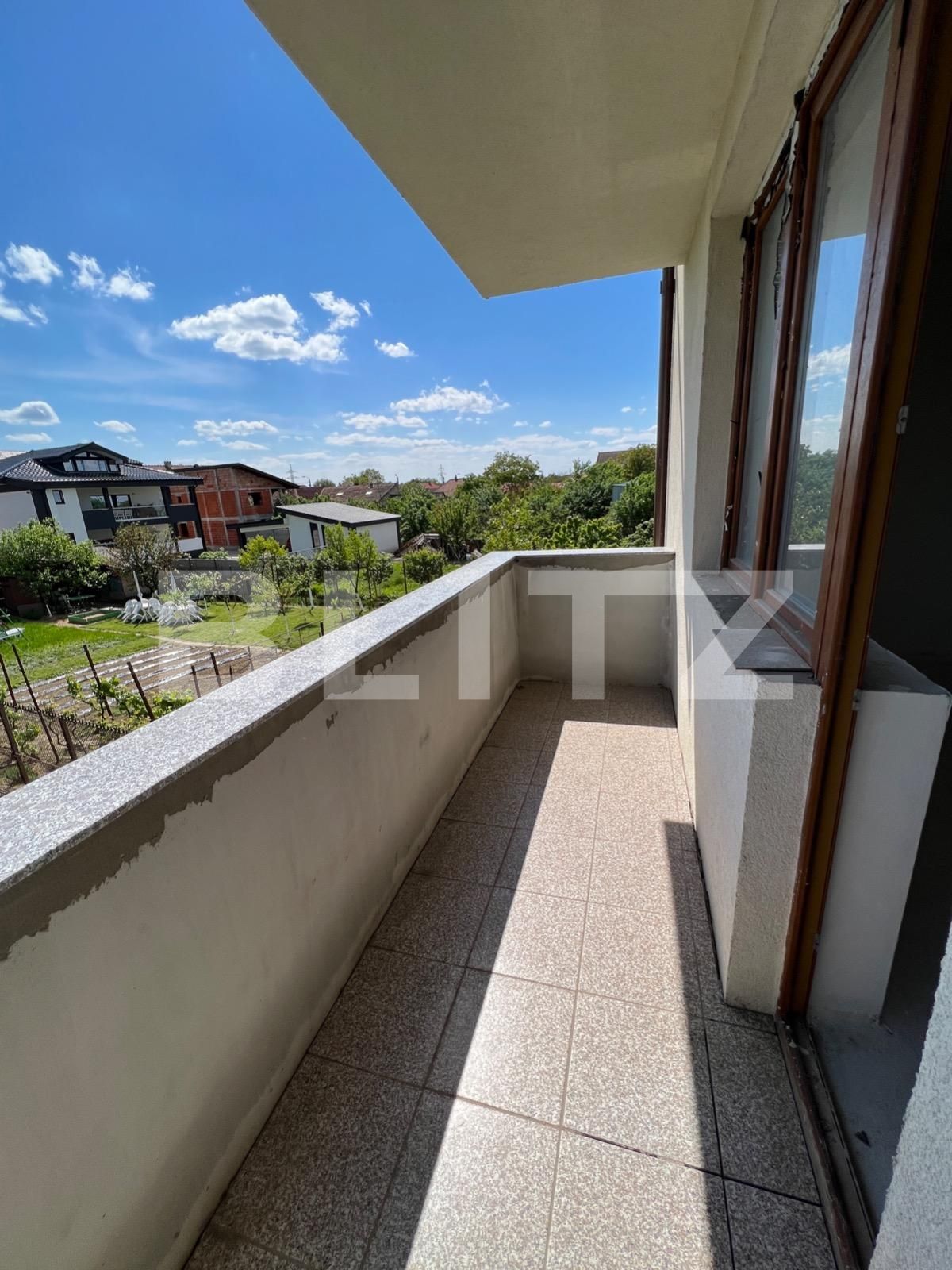 Apartament de vânzare 2 camere Careiului - 116056AV | BLITZ Satu Mare | Poza3