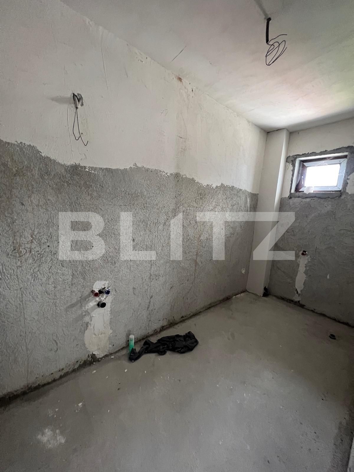 Apartament de vânzare 2 camere Careiului - 116056AV | BLITZ Satu Mare | Poza6