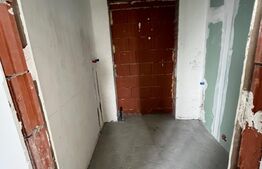 Apartament de 3 dormitoare, living open space, zona liniștita, 93 mp