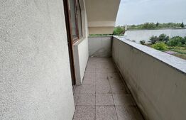 Apartament de 3 dormitoare, living open space, zona liniștita, 93 mp