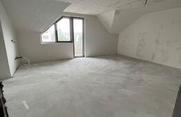 Apartament de 3 dormitoare, living open space, zona liniștita, 93 mp