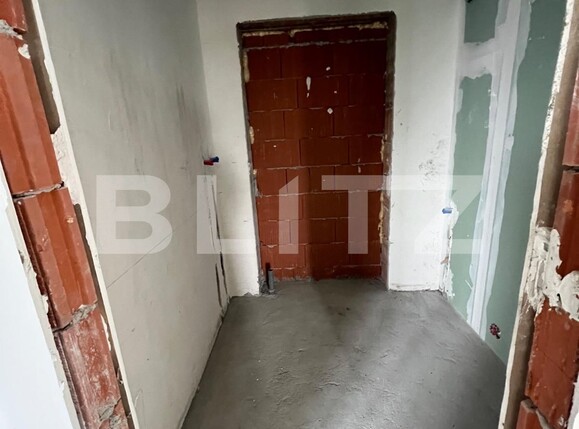 Apartament de vânzare 4 camere Careiului - 116059AV | BLITZ Satu Mare | Poza7