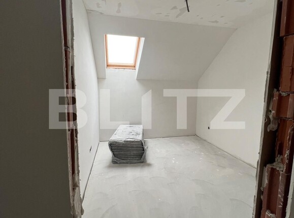 Apartament de vânzare 4 camere Careiului - 116059AV | BLITZ Satu Mare | Poza5