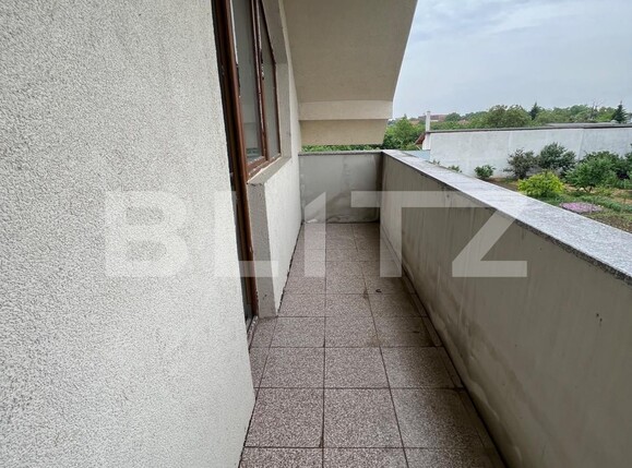 Apartament de vânzare 4 camere Careiului - 116059AV | BLITZ Satu Mare | Poza6