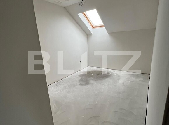 Apartament de vânzare 4 camere Careiului - 116059AV | BLITZ Satu Mare | Poza4