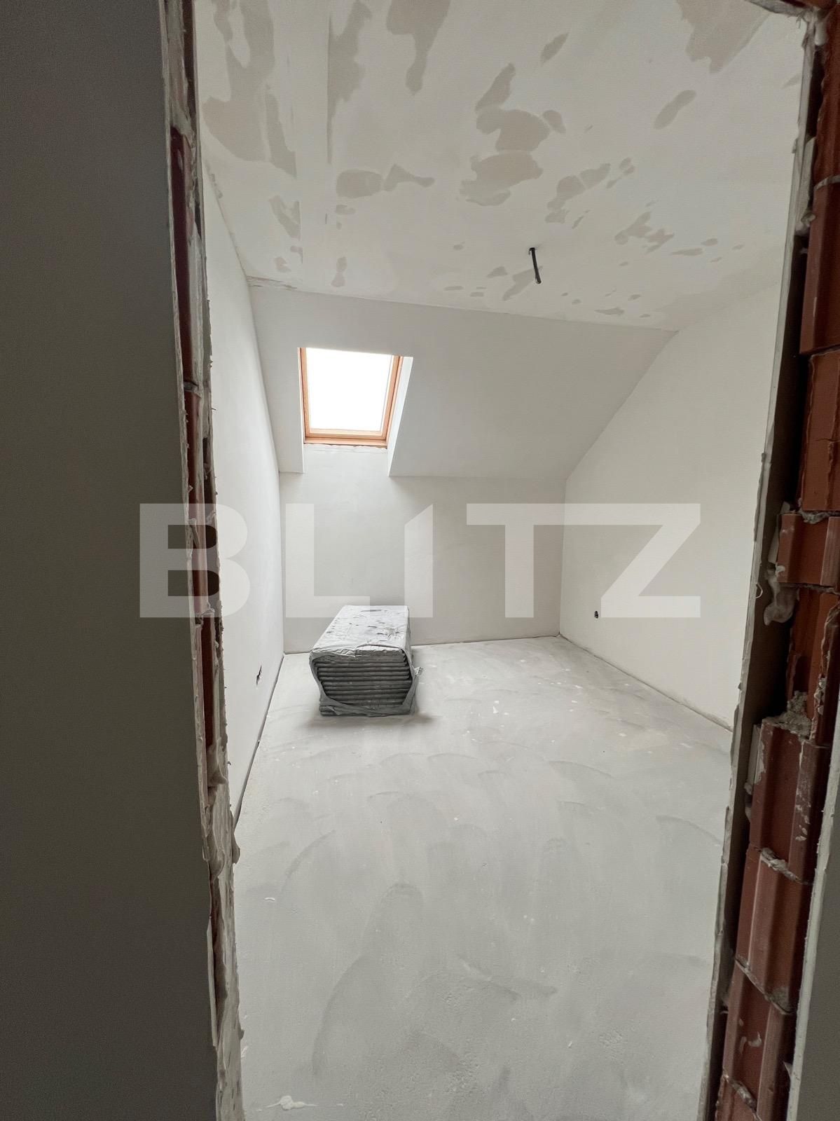 Apartament de vânzare 4 camere Careiului - 116059AV | BLITZ Satu Mare | Poza5