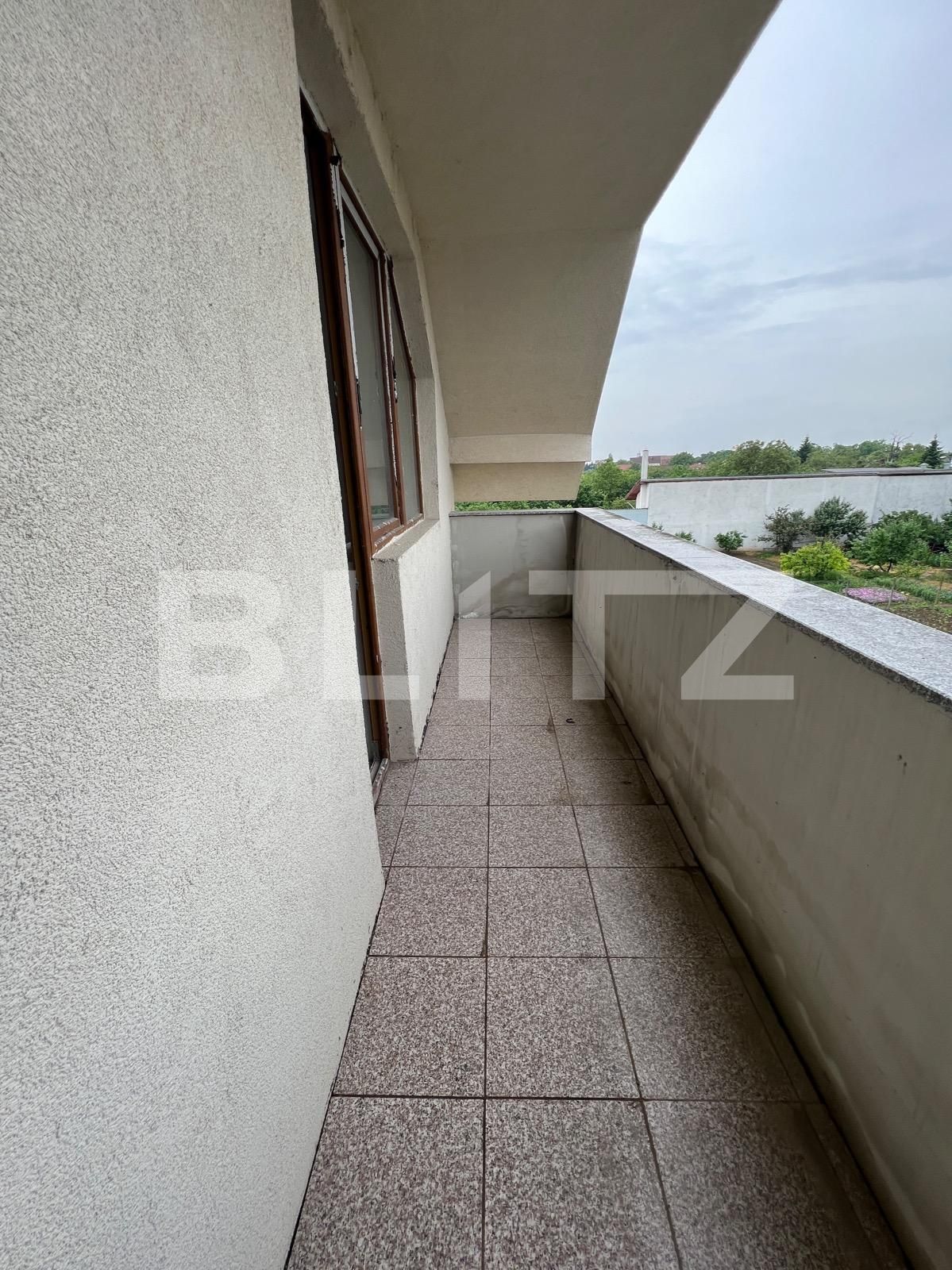 Apartament de vânzare 4 camere Careiului - 116059AV | BLITZ Satu Mare | Poza6