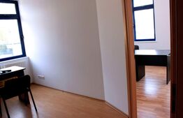 Spatiu comercial, zona centrală, 405mp