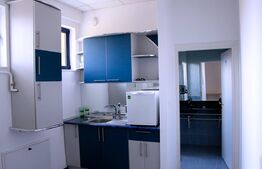 Spatiu comercial, zona centrală, 405mp