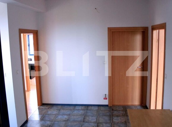 Spațiu comercial de închiriat Central - 116071SIC | BLITZ Satu Mare | Poza5