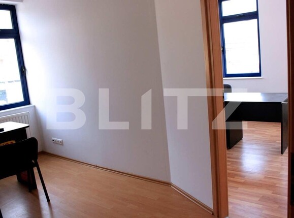 Spațiu comercial de închiriat Central - 116071SIC | BLITZ Satu Mare | Poza9