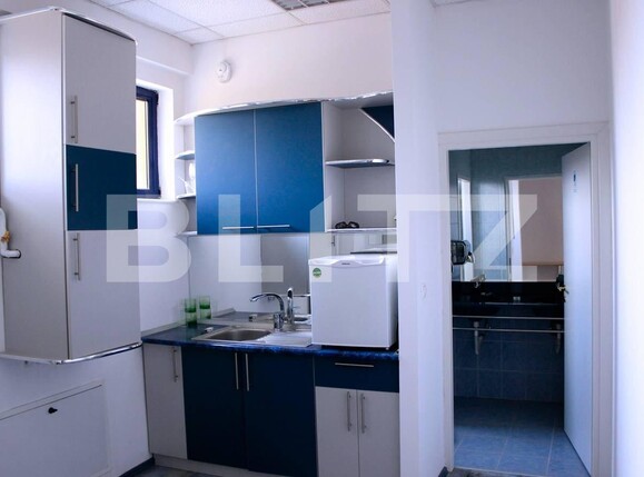 Spațiu comercial de închiriat Central - 116071SIC | BLITZ Satu Mare | Poza6