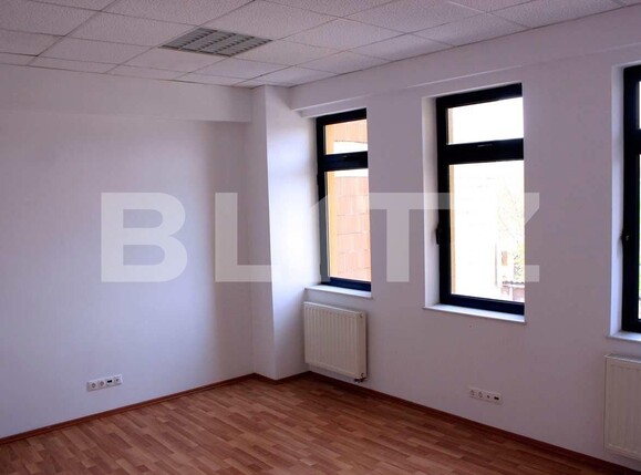 Spațiu comercial de închiriat Central - 116071SIC | BLITZ Satu Mare | Poza8