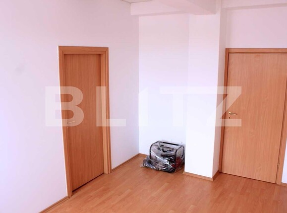 Spațiu comercial de închiriat Central - 116071SIC | BLITZ Satu Mare | Poza7