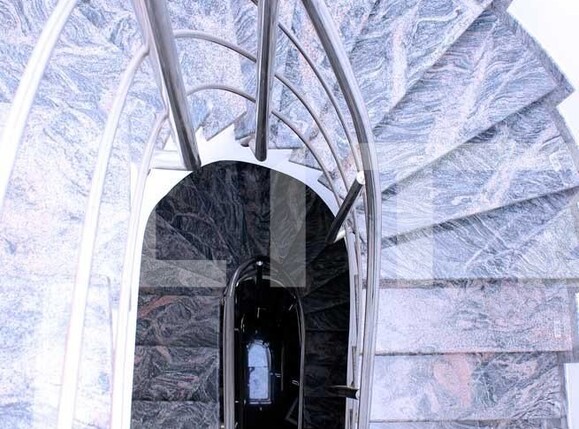 Spațiu comercial de închiriat Central - 116071SIC | BLITZ Satu Mare | Poza4