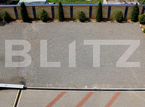 Spațiu comercial de închiriat Central - 116071SIC | BLITZ Satu Mare | Poza11