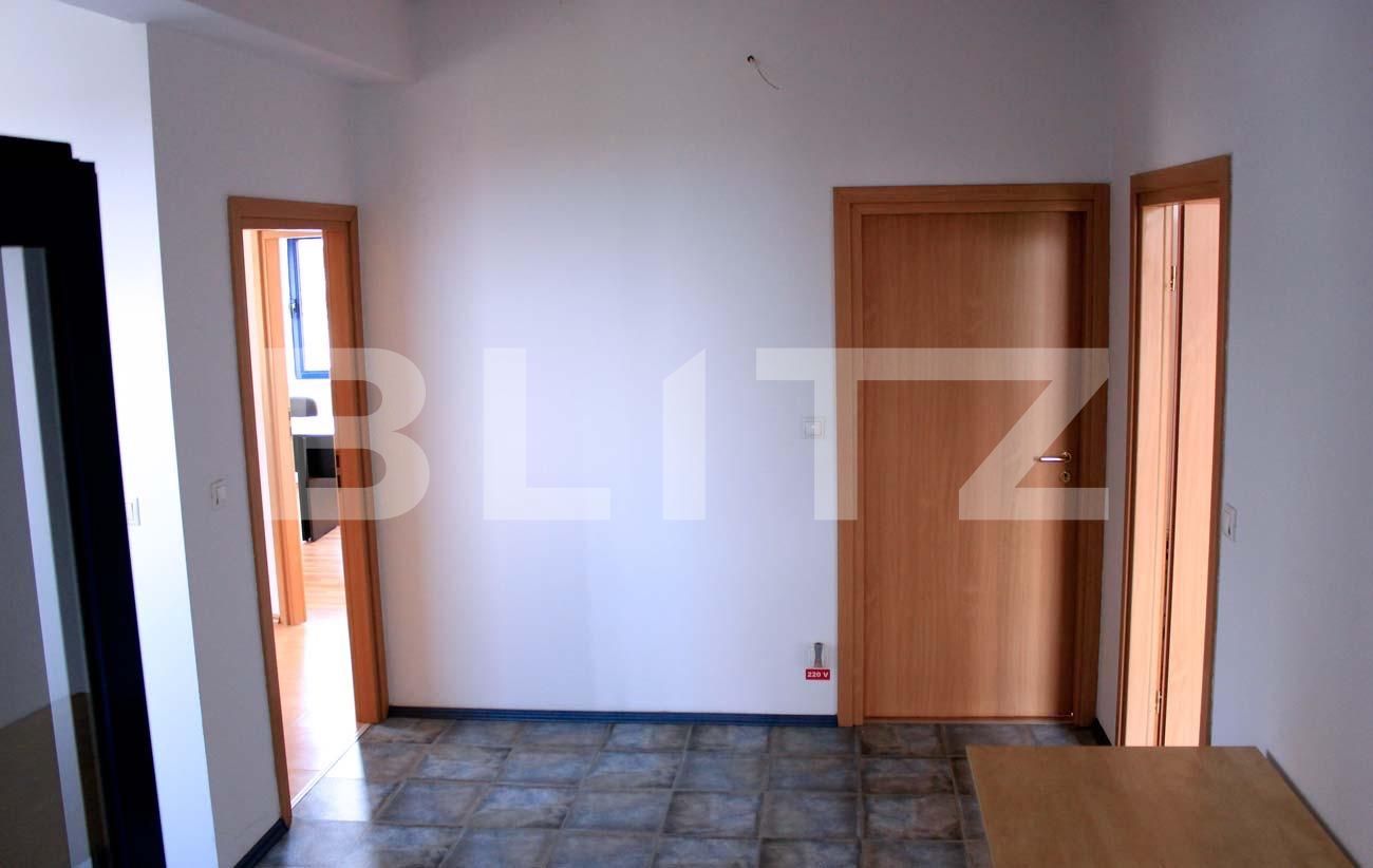 Spațiu comercial de închiriat Central - 116071SIC | BLITZ Satu Mare | Poza5