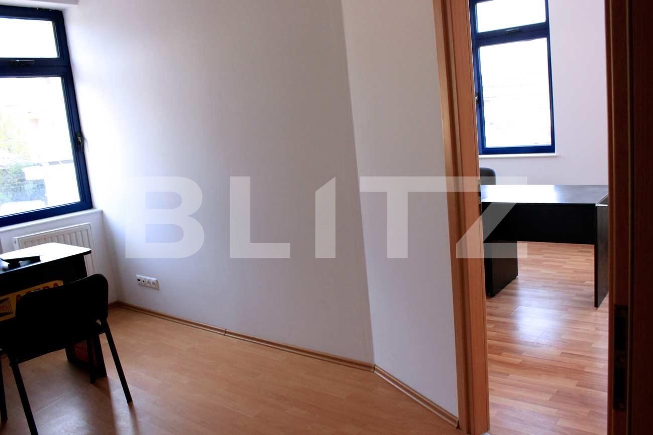 Spațiu comercial de închiriat Central - 116071SIC | BLITZ Satu Mare | Poza9