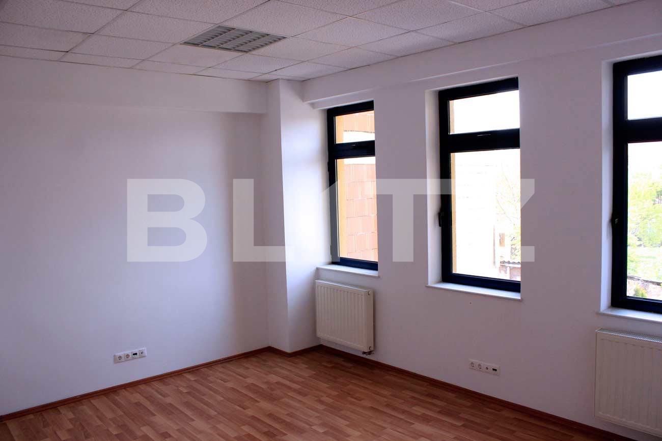 Spațiu comercial de închiriat Central - 116071SIC | BLITZ Satu Mare | Poza8