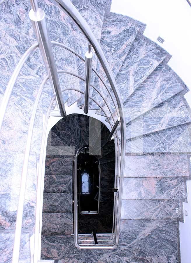 Spațiu comercial de închiriat Central - 116071SIC | BLITZ Satu Mare | Poza4