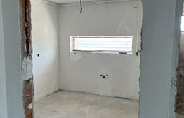 Apartament de 3 camere, 2 bai, 84 mp, zona Careiului