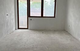 Apartament de 3 camere, 2 bai, 84 mp, zona Careiului