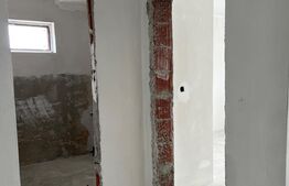 Apartament de 3 camere, 2 bai, 84 mp, zona Careiului