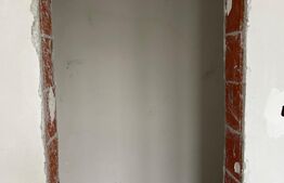 Apartament de 3 camere, 2 bai, 84 mp, zona Careiului