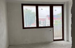 Apartament de 3 camere, 2 bai, 84 mp, zona Careiului