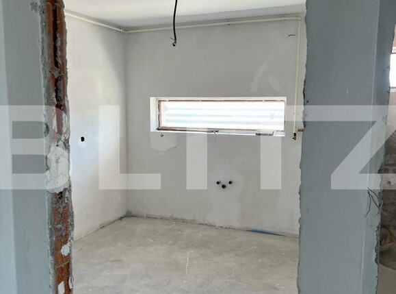 Apartament de vânzare 3 camere Careiului - 116073AV | BLITZ Satu Mare | Poza2