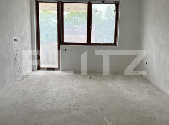 Apartament de vânzare 3 camere Careiului - 116073AV | BLITZ Satu Mare | Poza8