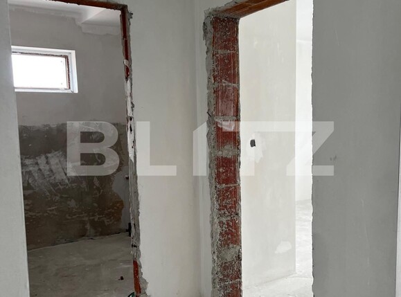 Apartament de vânzare 3 camere Careiului - 116073AV | BLITZ Satu Mare | Poza5