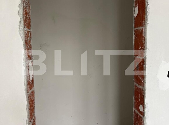 Apartament de vânzare 3 camere Careiului - 116073AV | BLITZ Satu Mare | Poza11