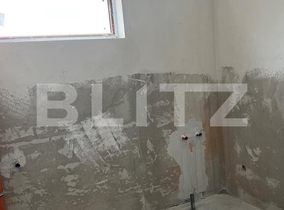 Apartament de vânzare 3 camere Careiului - 116073AV | BLITZ Satu Mare | Poza7