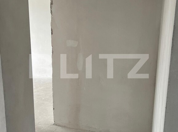 Apartament de vânzare 3 camere Careiului - 116073AV | BLITZ Satu Mare | Poza10