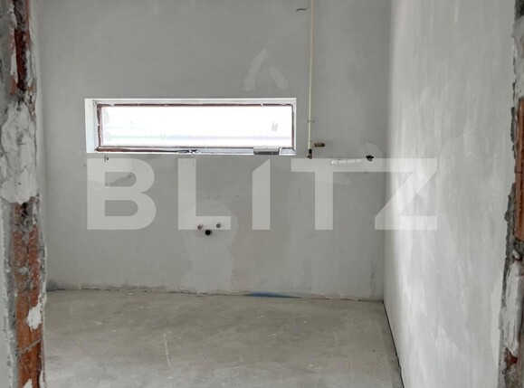 Apartament de vânzare 3 camere Careiului - 116073AV | BLITZ Satu Mare | Poza3